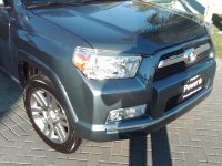 IMG00050-20100112-1533.jpg