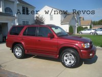 trd423 copy.jpg