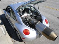 vw_rear_dr_open_ab.jpg