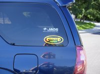 cornfed jaos.jpg