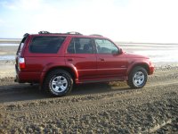trd415 copy.jpg