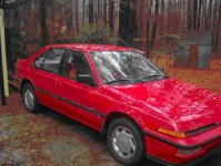 88 acura.jpg