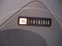 jbl synth.jpg