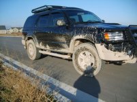 muddin2.jpg