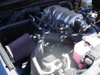 intake.jpg