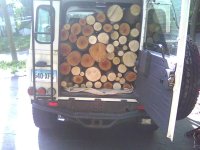 wood.jpg