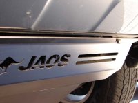 jaos_rightscrew.jpg