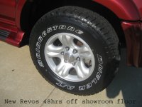trd422 copy.jpg