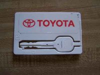 ccard_key.jpg