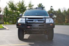 ARB Bumper.jpg