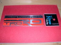 dscn1595.jpg