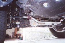 sb_front_installed.jpg