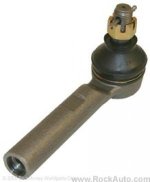 4Runner Tie Rod1.jpg