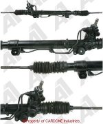 4Runner Rack & Pinion.jpg