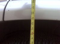 IMG00002.jpg