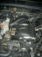 pict1332.jpg