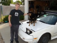 0607mr2 completed wp and tbelt changeout! 010.jpg
