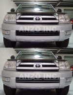 4runner_new_before.jpg