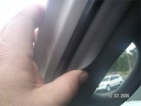 peel back trim.jpg