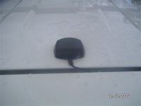 satellite magnetic antenna.jpg
