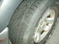 hpim0419 (small).jpg