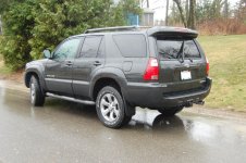 DSC_2732.jpg