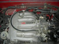 DSCN4709.JPG