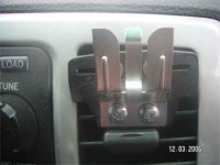 holder 1.jpg