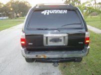 hpim0416 (small).jpg