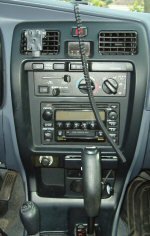 2000 TR4 Before pic.jpg