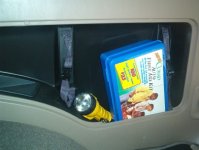 side storage.jpg
