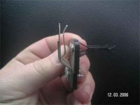 holder 2.jpg