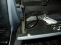 Ipod hiding place.jpg