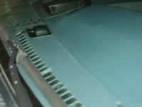 NAV ANT and RADAR DECT WIRE.jpg