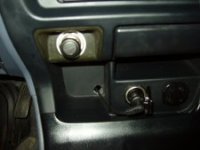 radar dect wire through benzel.jpg