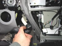 connector2.jpg