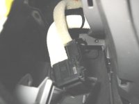 connector1.jpg