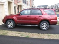 4runner.jpg