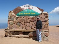 Pikes peak and Hackett gulch 016 [800x600].jpg