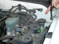 ClutchFlush 4Runner 002.jpg