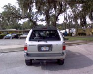 rearside.jpg