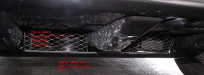 toyota clunk at 4500 miles 001.jpg
