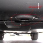 toyota clunk at 4500 miles 002.jpg