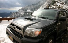 img of 2006 grill.jpg