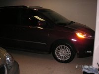 pict0071 (medium).jpg