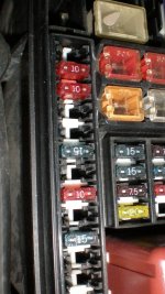 PC120509.jpg