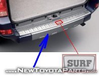 rear bumper.jpeg