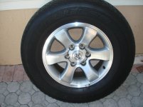 t4r sport wheel.jpg
