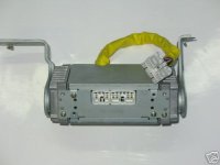 amp.jpg