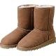 Uggs.jpg